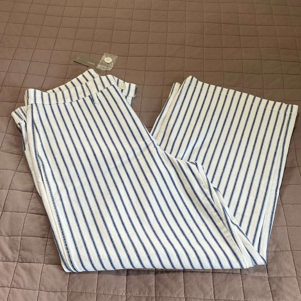 J.Crew - Picture 4 of 8